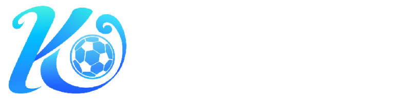 开运|开运体育|开运官网注册下载
